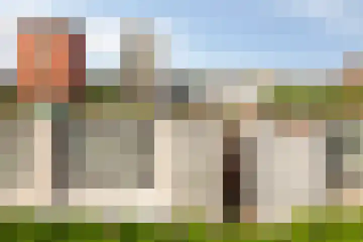 Torenallee 69 077 Eindhoven thumbnail 19