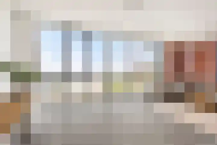 Torenallee 69 077 Eindhoven thumbnail 23