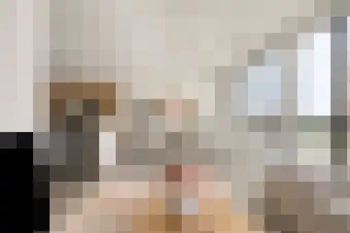Torenallee 69 077 Eindhoven thumbnail 24