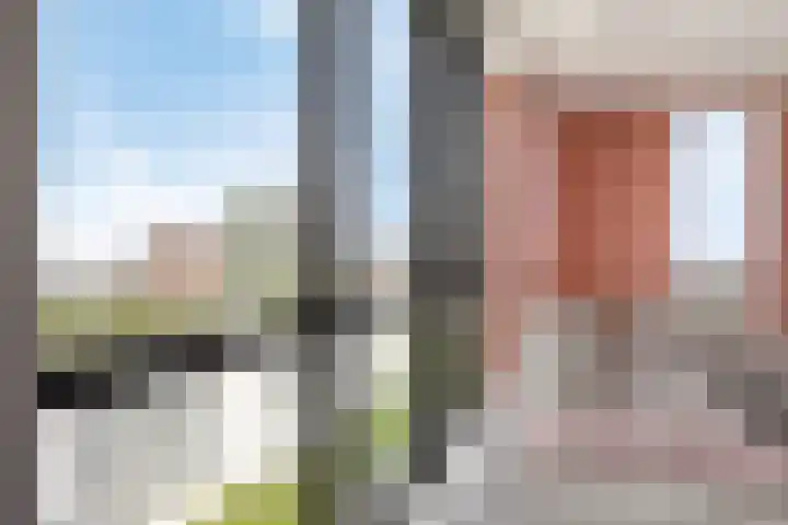 Torenallee 69 077 Eindhoven thumbnail 25