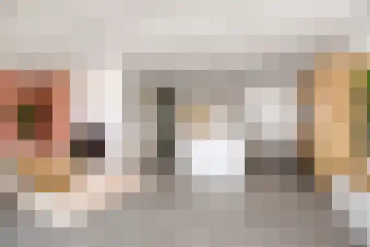 Torenallee 69 077 Eindhoven thumbnail 26