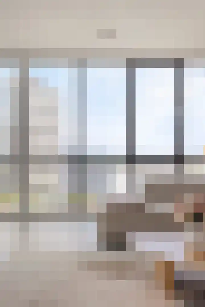 Torenallee 69 077 Eindhoven thumbnail 28