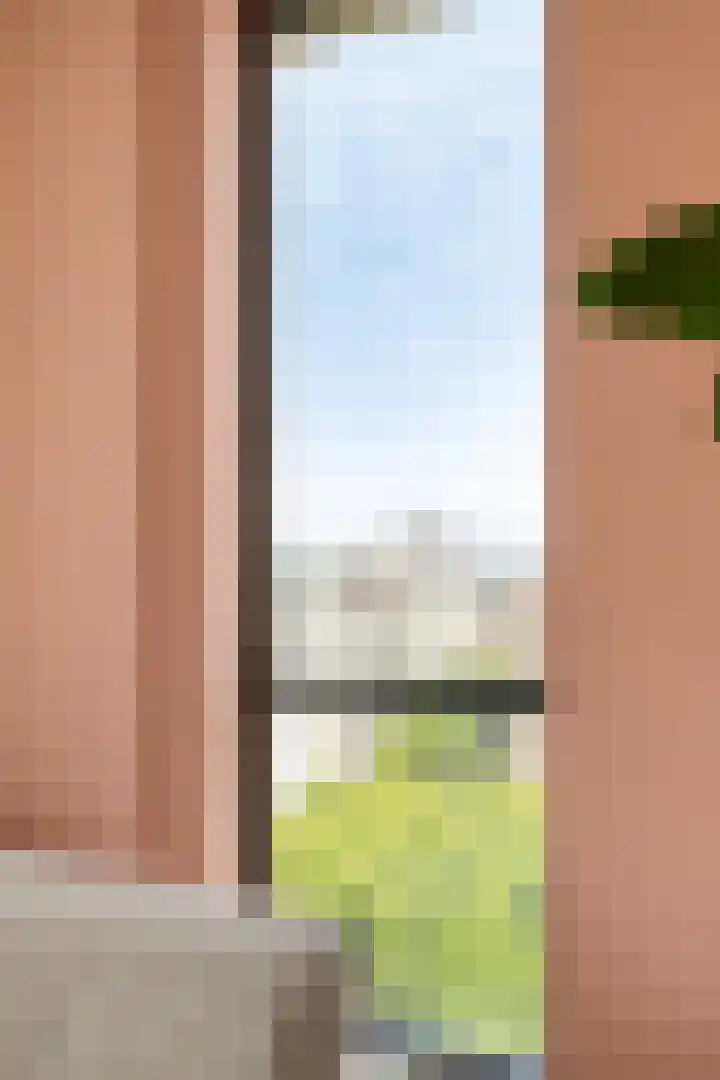 Torenallee 69 077 Eindhoven thumbnail 29