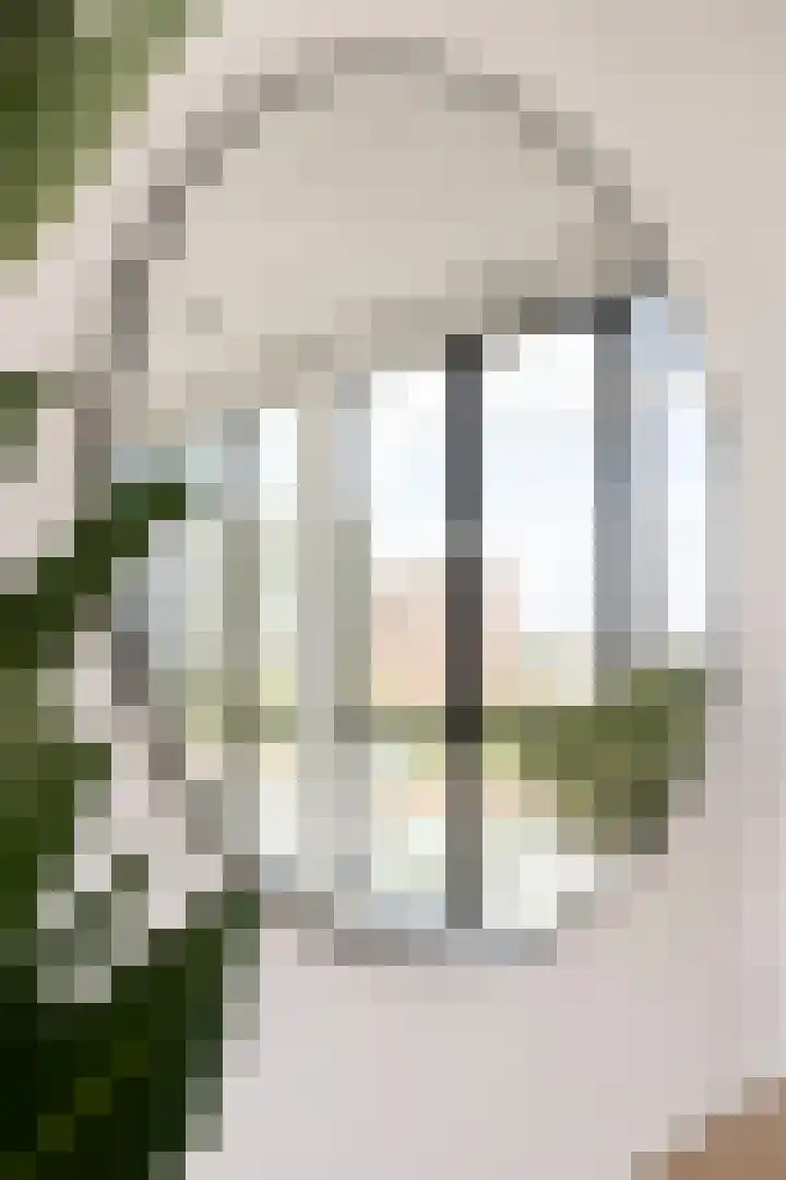 Torenallee 69 077 Eindhoven thumbnail 30