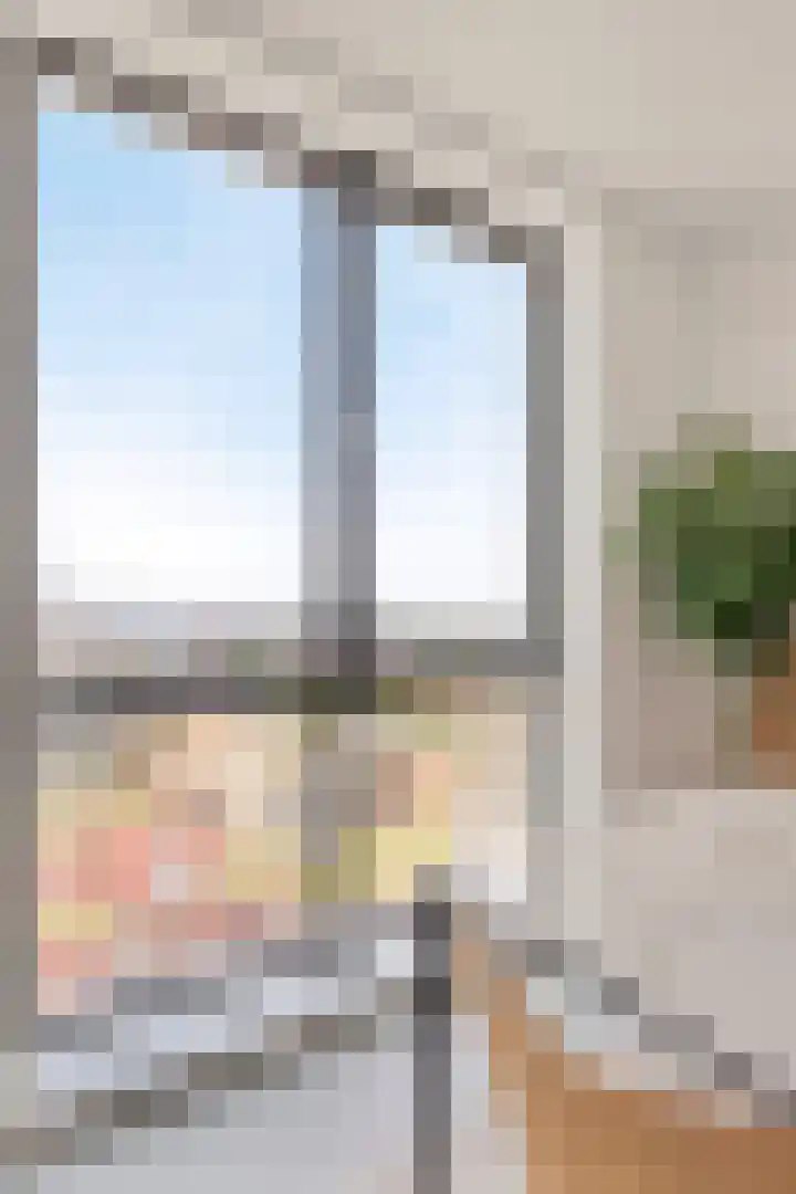 Torenallee 69 077 Eindhoven thumbnail 32
