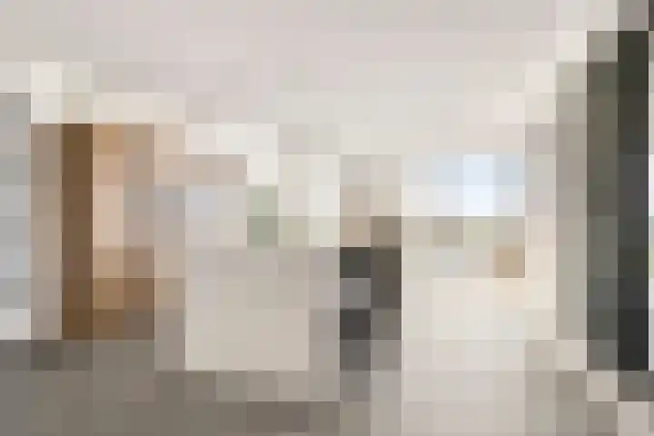 Torenallee 69 077 Eindhoven thumbnail 34