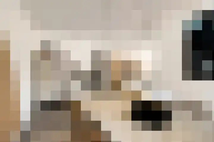 Torenallee 69 077 Eindhoven thumbnail 35