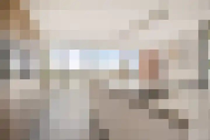 Torenallee 69 077 Eindhoven thumbnail 36