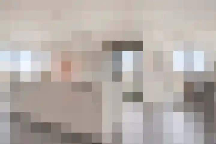 Torenallee 69 077 Eindhoven thumbnail 37