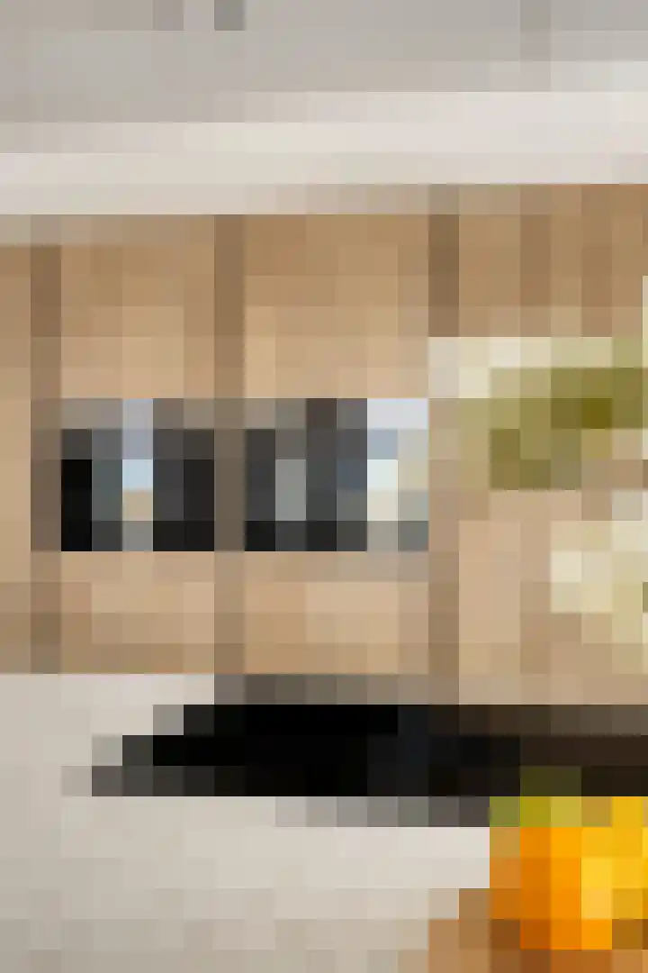 Torenallee 69 077 Eindhoven thumbnail 38