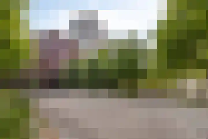 Torenallee 69 077 Eindhoven thumbnail 4