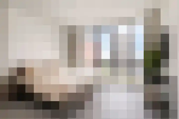 Torenallee 69 077 Eindhoven thumbnail 40