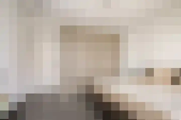 Torenallee 69 077 Eindhoven thumbnail 41