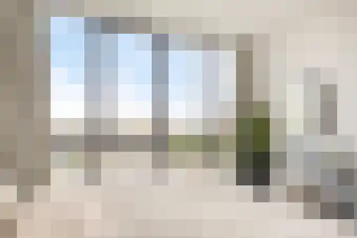 Torenallee 69 077 Eindhoven thumbnail 42