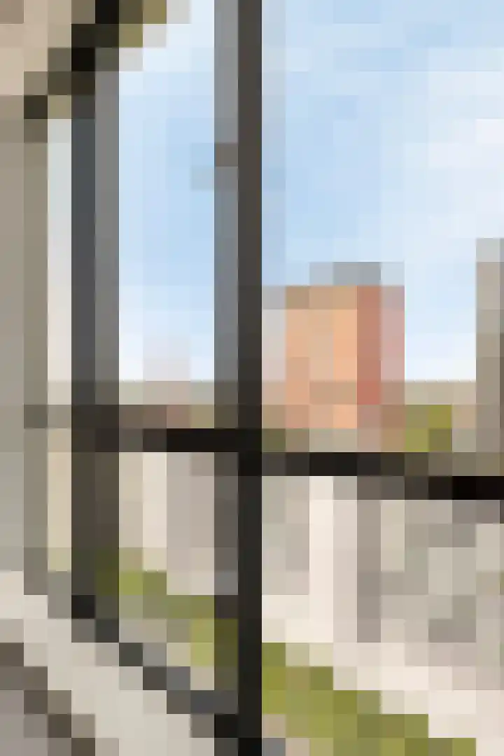 Torenallee 69 077 Eindhoven thumbnail 43