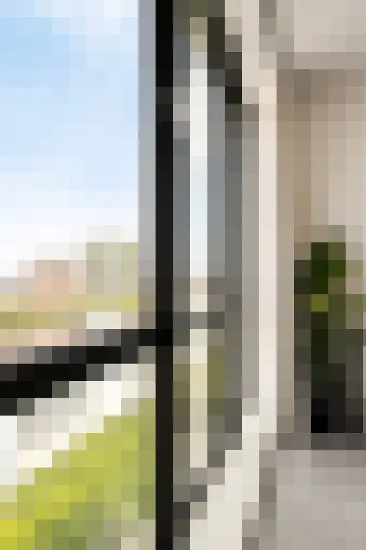 Torenallee 69 077 Eindhoven thumbnail 44