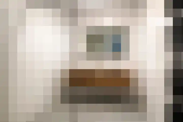 Torenallee 69 077 Eindhoven thumbnail 45