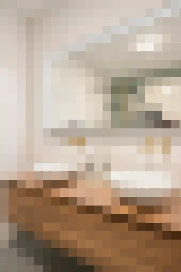 Torenallee 69 077 Eindhoven thumbnail 46