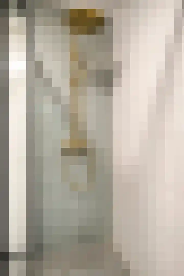 Torenallee 69 077 Eindhoven thumbnail 47