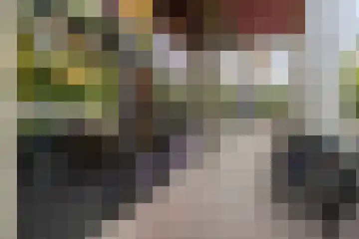 Torenallee 69 077 Eindhoven thumbnail 5
