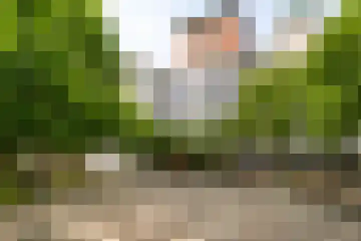 Torenallee 69 077 Eindhoven thumbnail 52