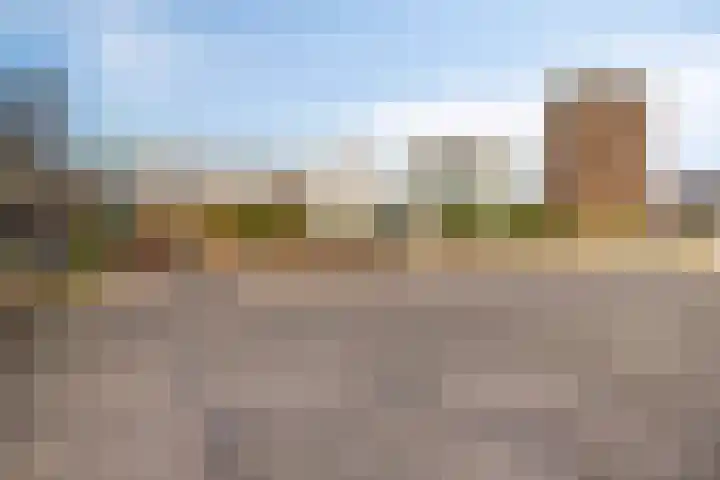 Torenallee 69 077 Eindhoven thumbnail 53