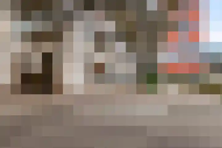 Torenallee 69 077 Eindhoven thumbnail 54