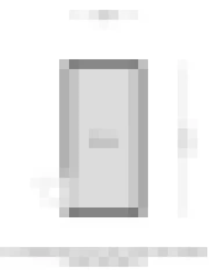 Torenallee 69 077 Eindhoven thumbnail 56