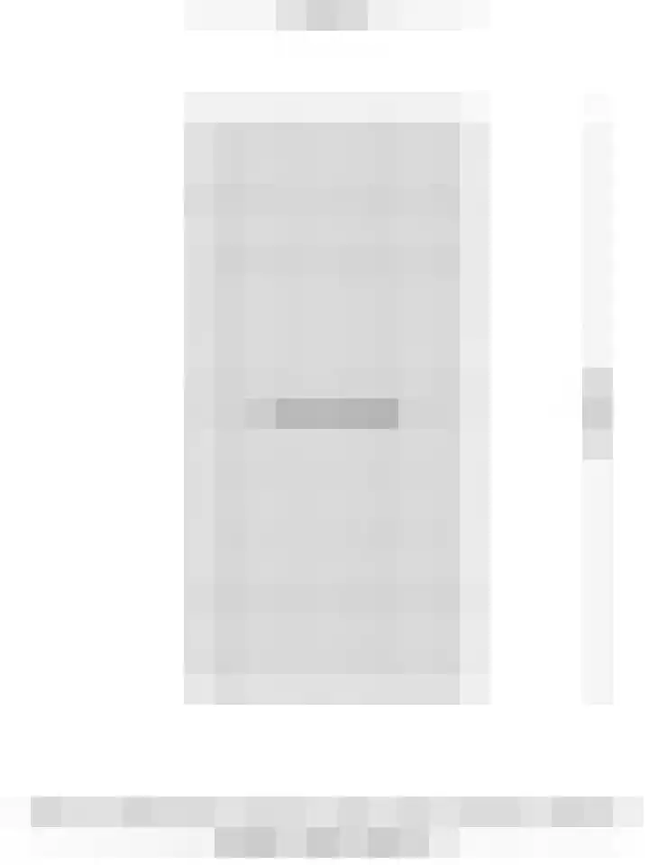 Torenallee 69 077 Eindhoven thumbnail 57