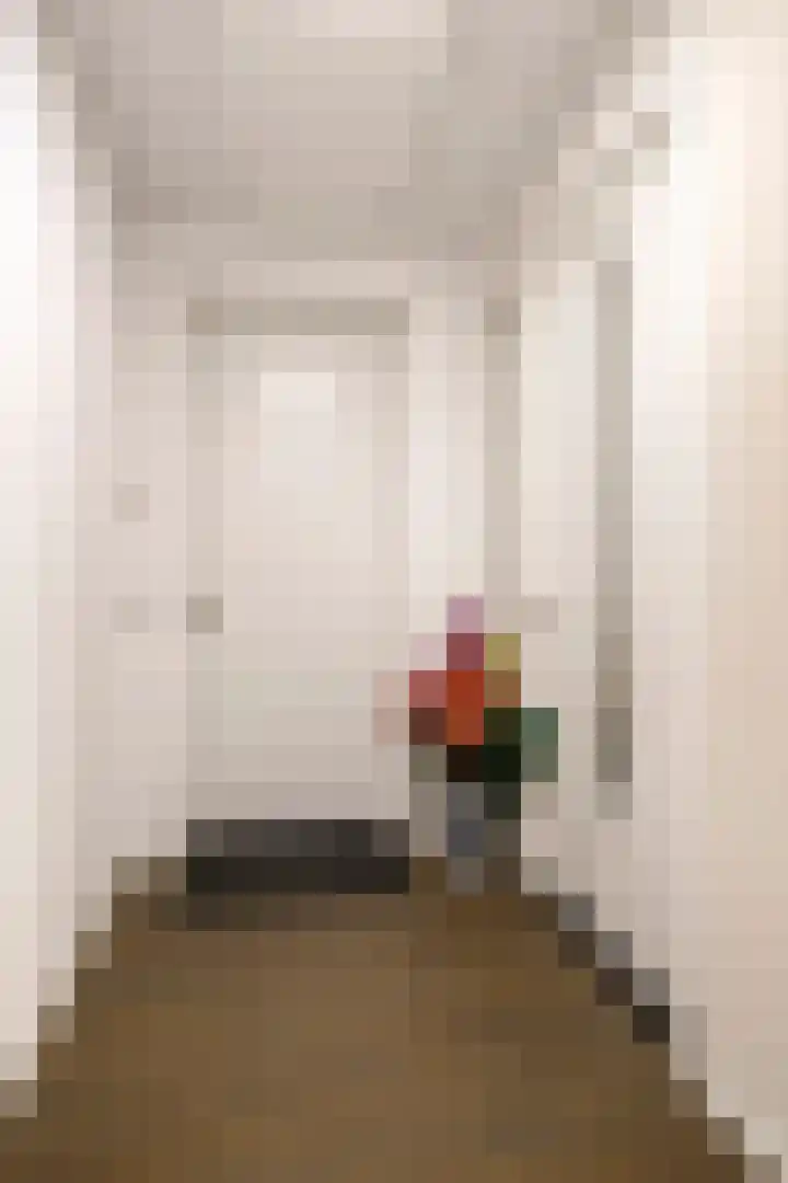 Torenallee 69 077 Eindhoven thumbnail 8