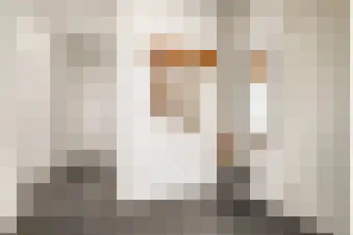 Torenallee 69 077 Eindhoven thumbnail 9