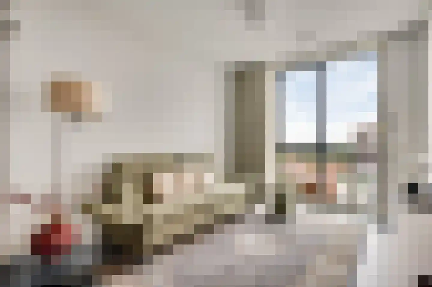 Torenallee 69 080 Eindhoven thumbnail 13