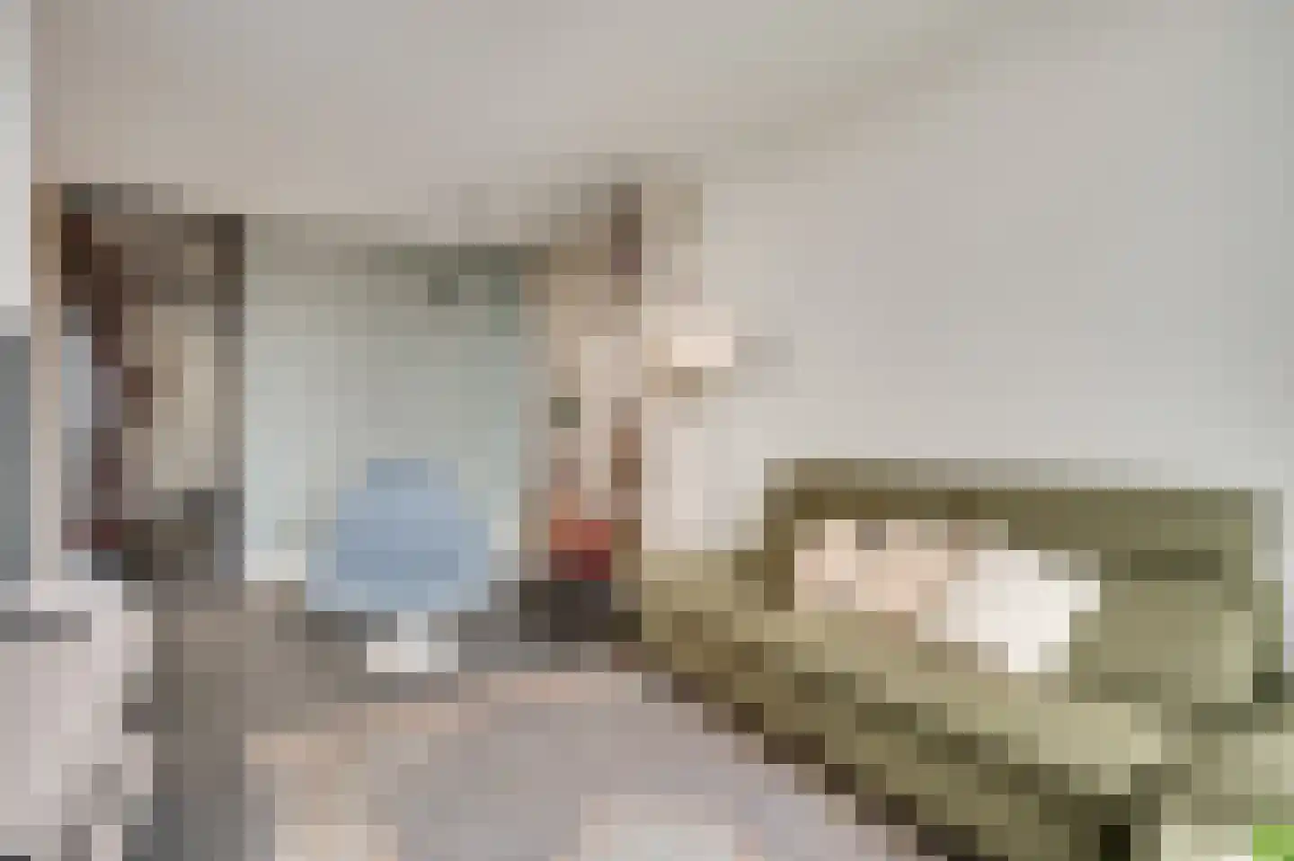 Torenallee 69 080 Eindhoven thumbnail 14
