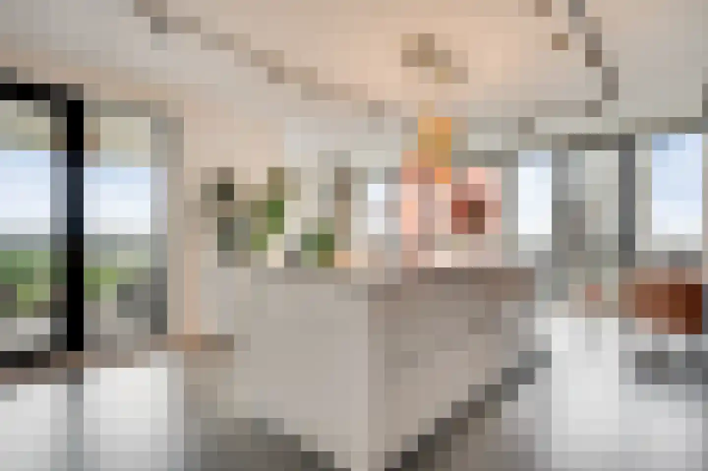 Torenallee 69 080 Eindhoven thumbnail 15