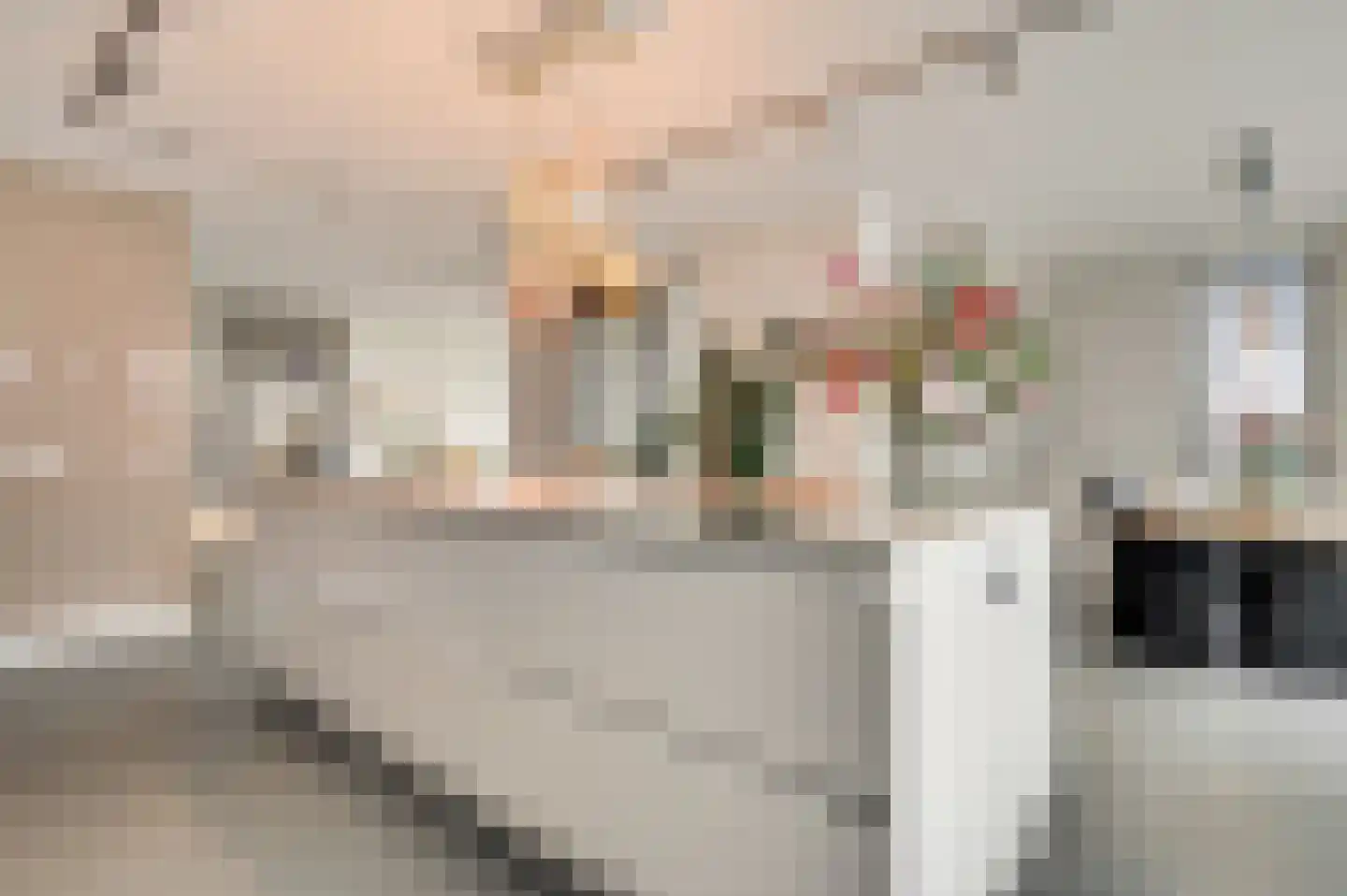Torenallee 69 080 Eindhoven thumbnail 16