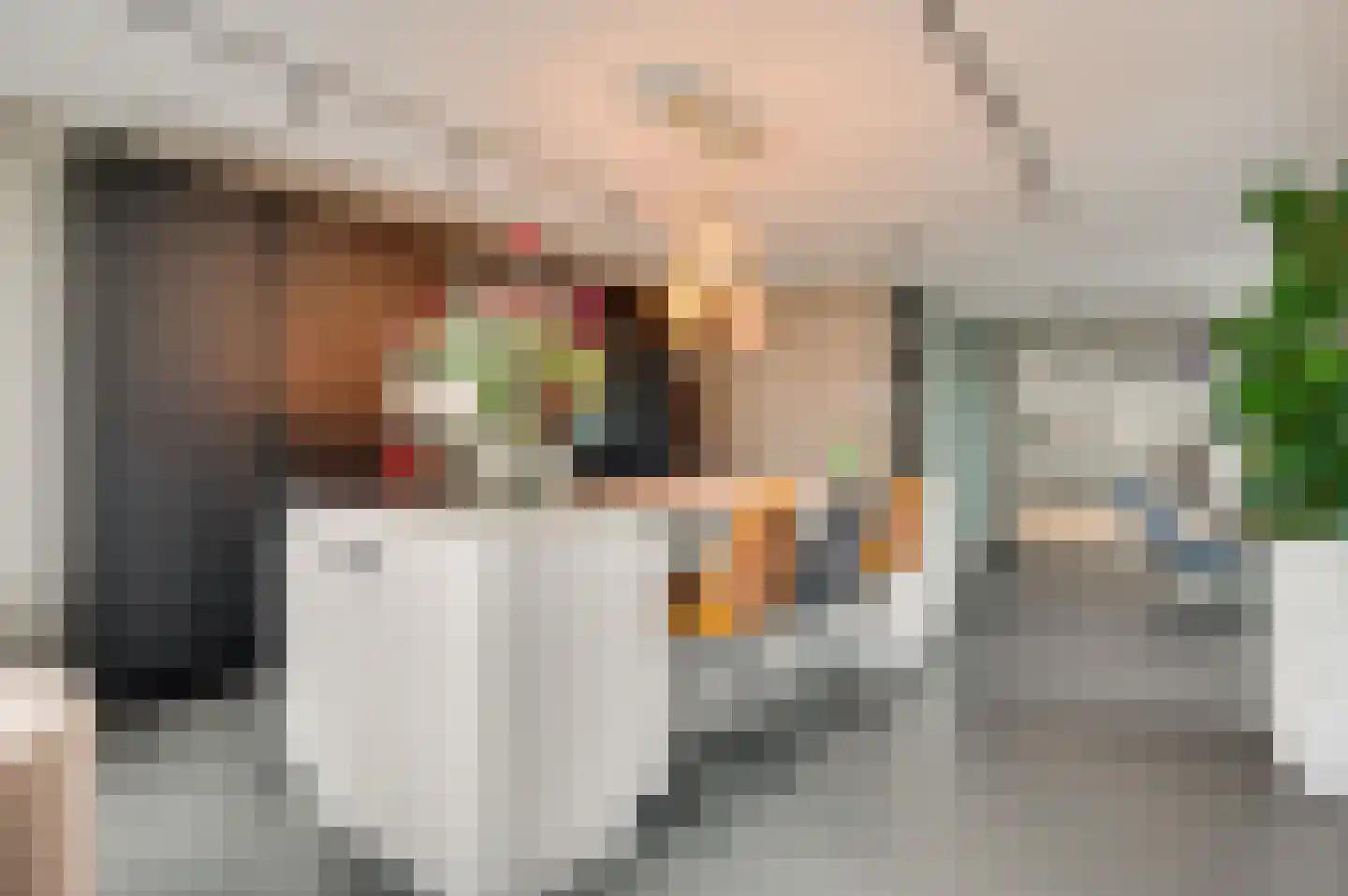 Torenallee 69 080 Eindhoven thumbnail 17