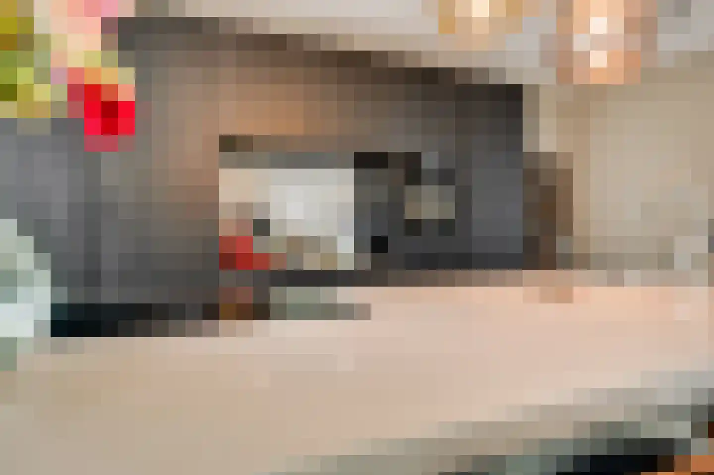 Torenallee 69 080 Eindhoven thumbnail 18