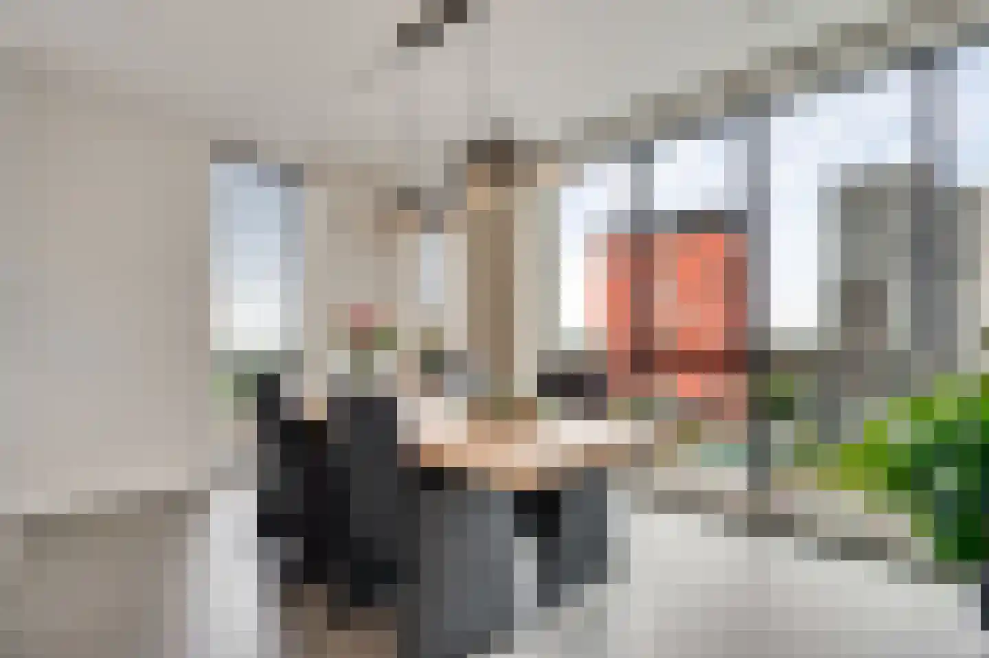 Torenallee 69 080 Eindhoven thumbnail 19