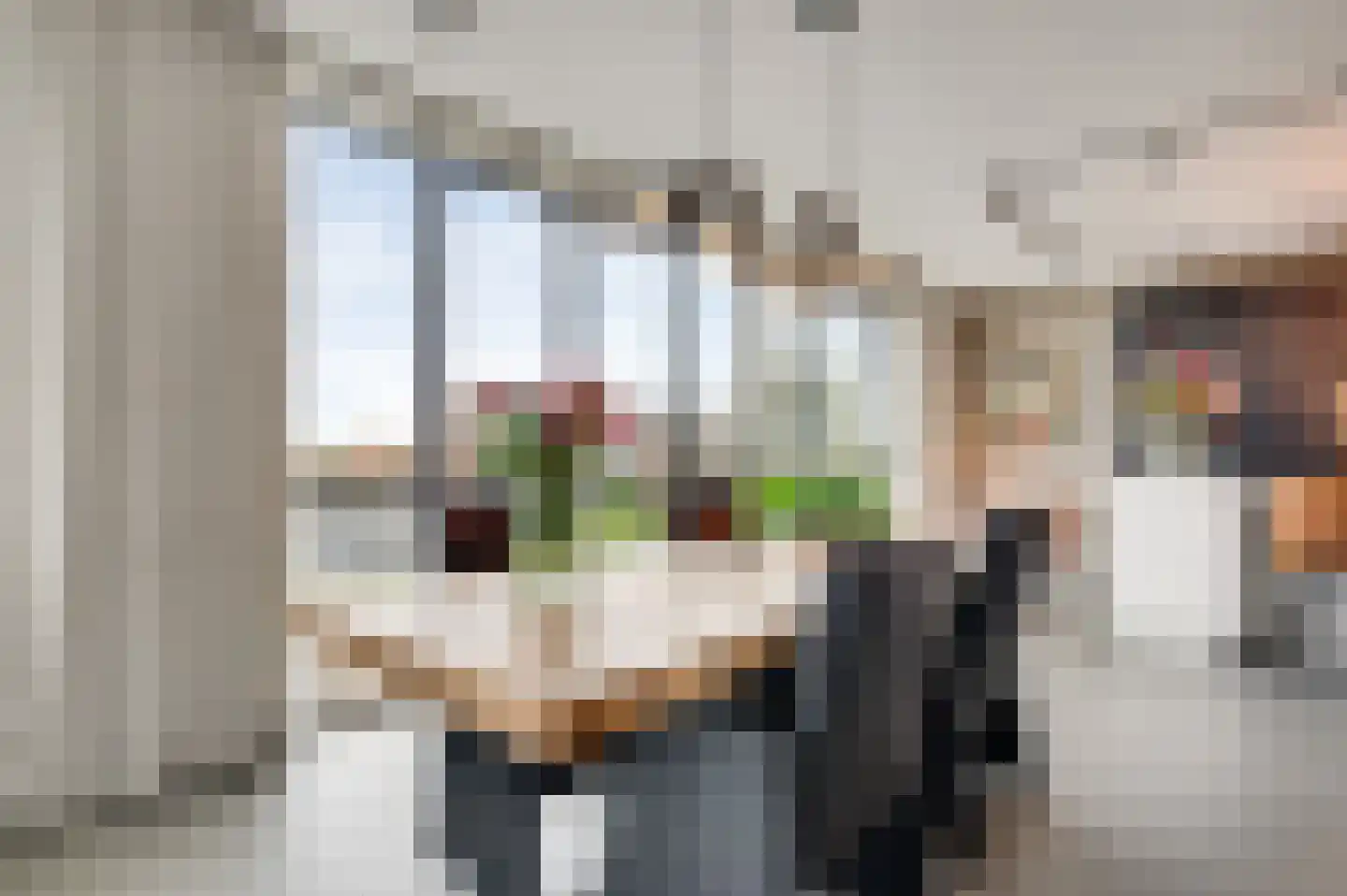 Torenallee 69 080 Eindhoven thumbnail 20