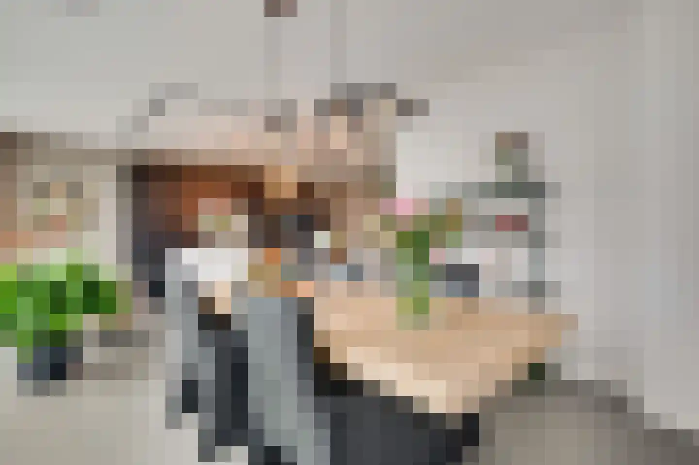 Torenallee 69 080 Eindhoven thumbnail 21