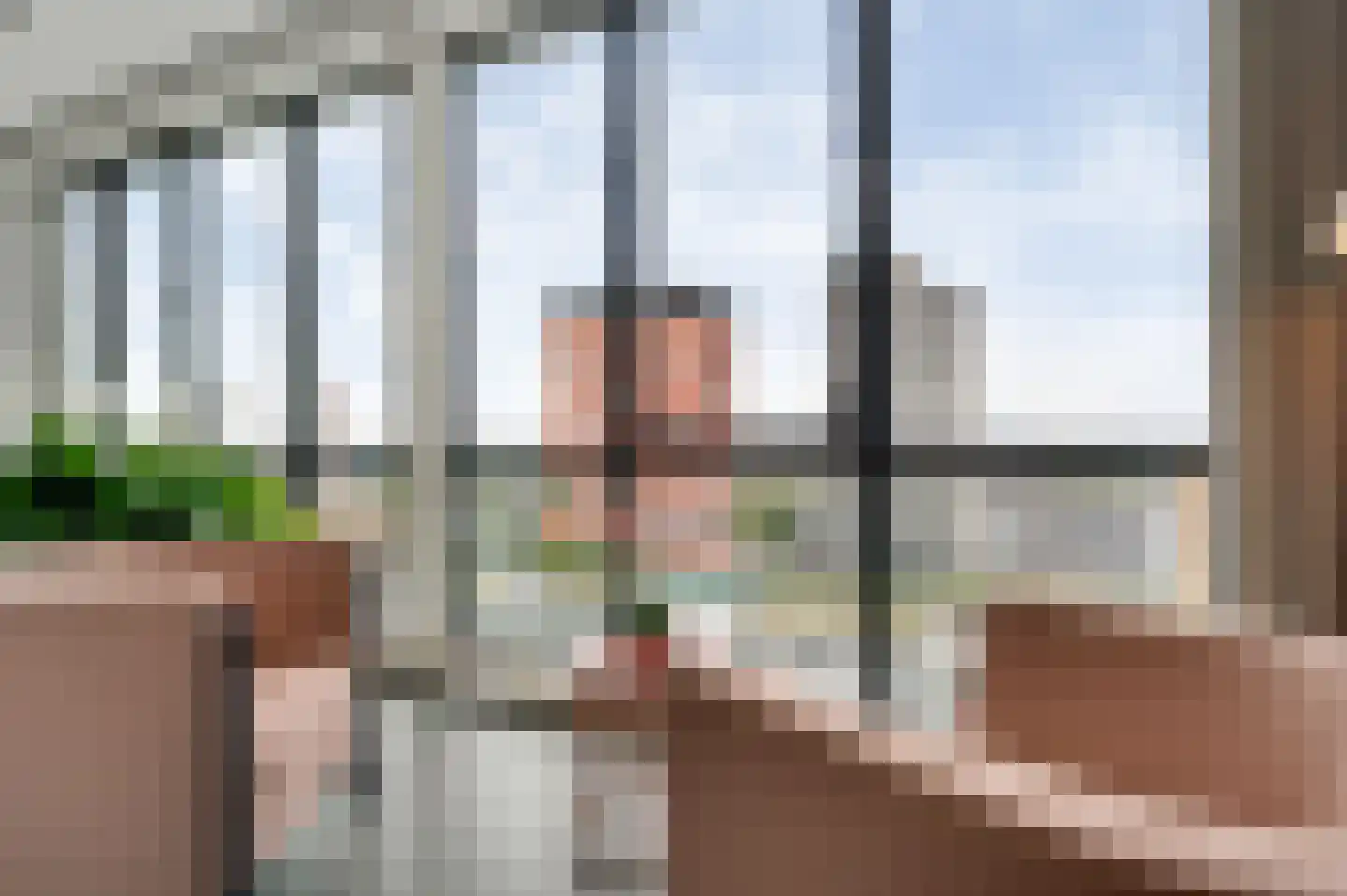 Torenallee 69 080 Eindhoven thumbnail 22