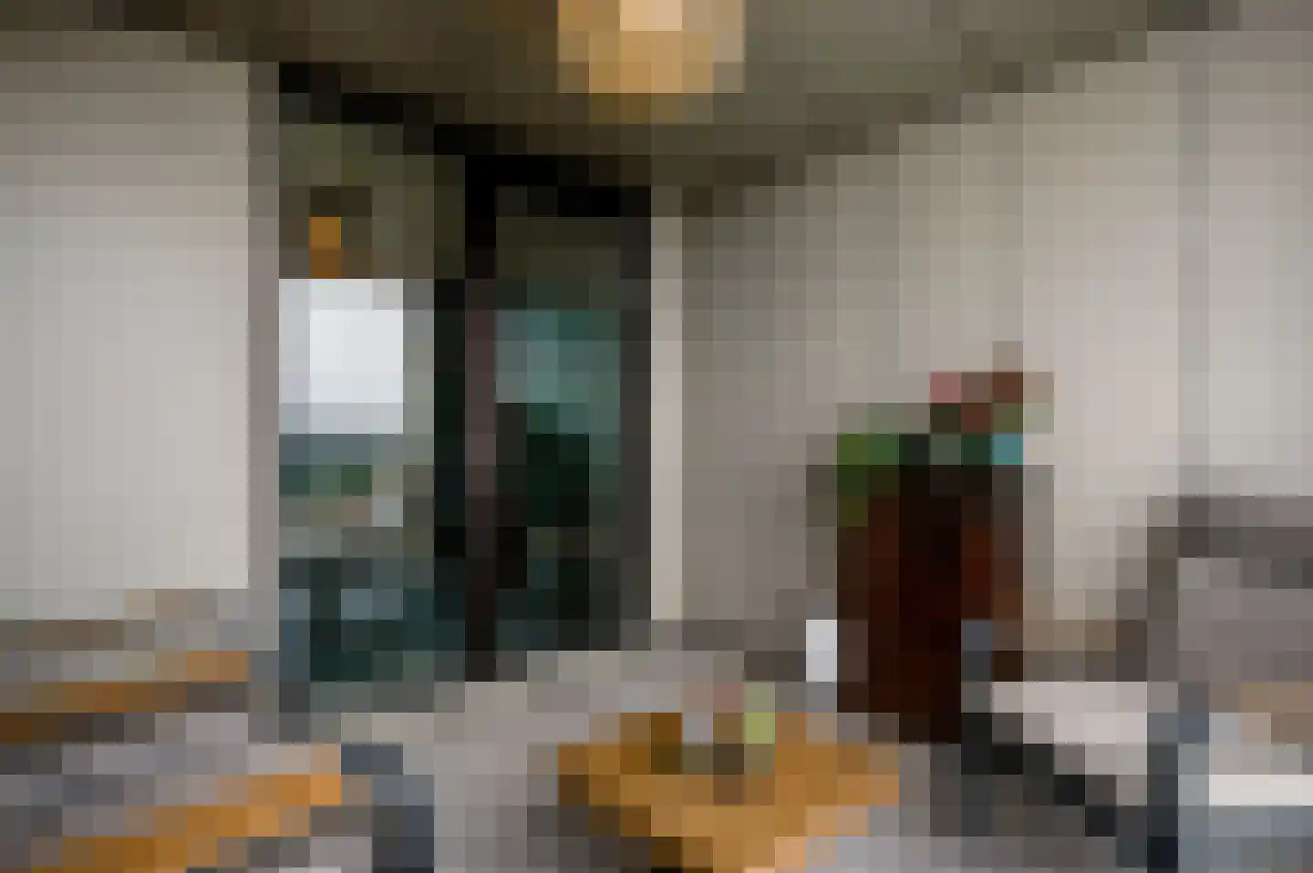 Torenallee 69 080 Eindhoven thumbnail 23