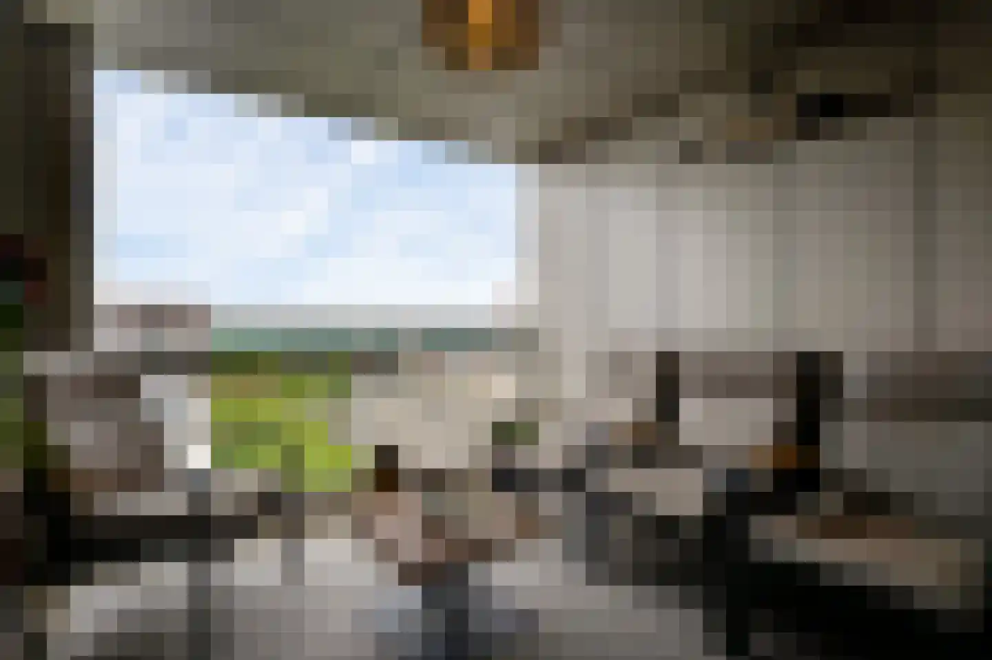 Torenallee 69 080 Eindhoven thumbnail 24