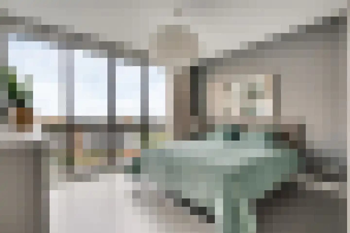 Torenallee 69 080 Eindhoven thumbnail 25