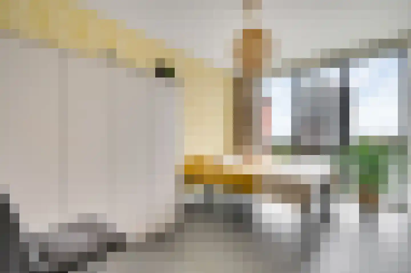 Torenallee 69 080 Eindhoven thumbnail 27