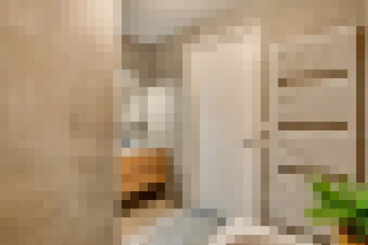 Torenallee 69 080 Eindhoven thumbnail 30
