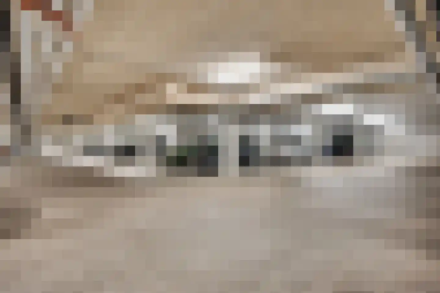 Torenallee 69 080 Eindhoven thumbnail 31