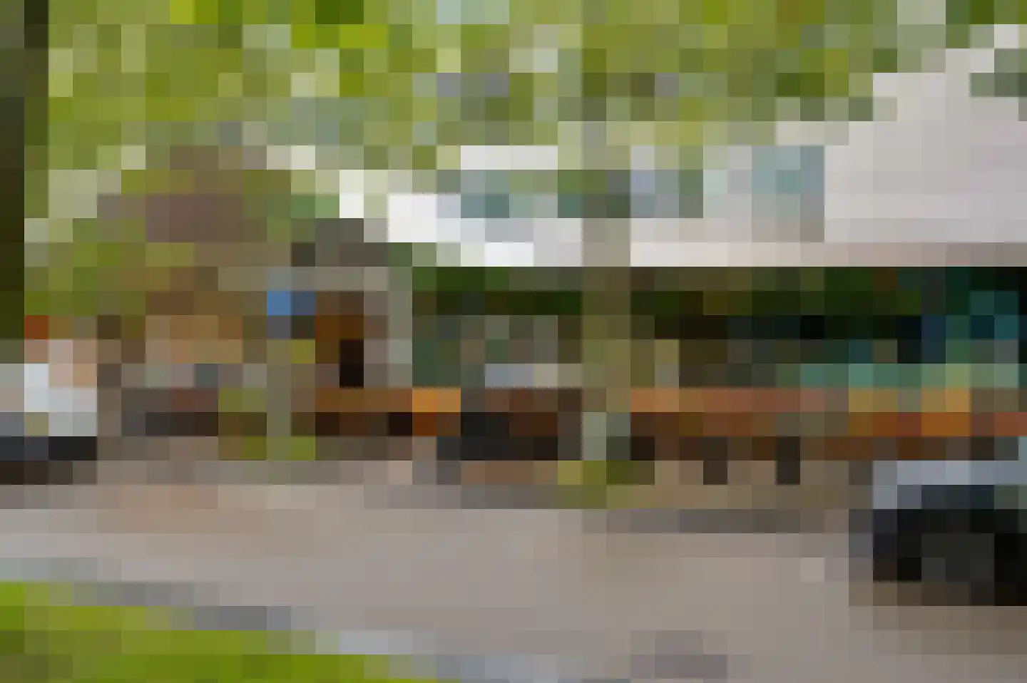 Torenallee 69 080 Eindhoven thumbnail 32