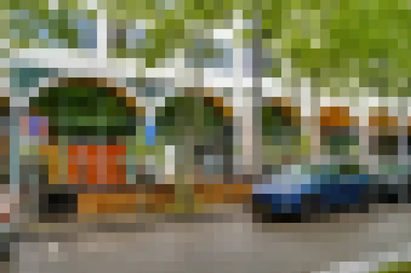 Torenallee 69 080 Eindhoven thumbnail 33