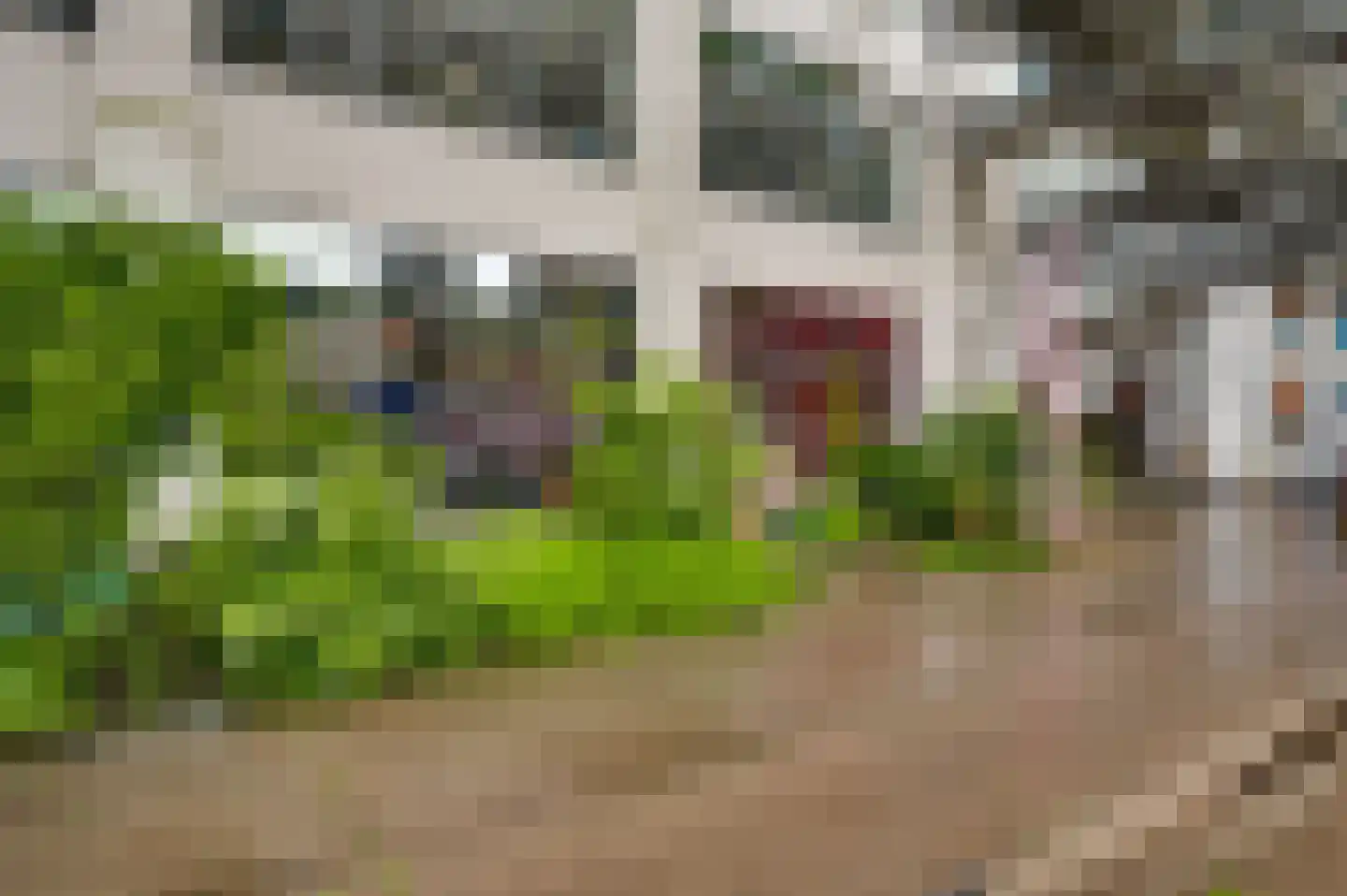 Torenallee 69 080 Eindhoven thumbnail 34
